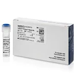 Thermo Fisher Scientific TaqPath ProAmp Master Mix, 1 x 1 mL