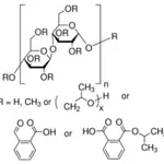 Merck HYPROMELLOSE PHTHALATE