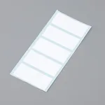 AS ONE Eye-Brow Removal Sheet, 눈썹제거시트
