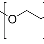 Merck POLYETHYLENE GLYCOL MONOMETHYL ETHER, BI