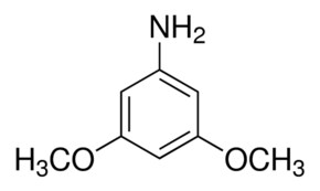 Merck 3,5-DIMETHOXYANILINE, 98%