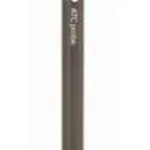 Thermo Fisher Scientific Orion Epoxy ATC Probe