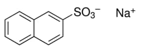Merck 2-NAPHTHALENESULFONIC ACID, SODIUM