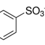 Merck 2-NAPHTHALENESULFONIC ACID, SODIUM