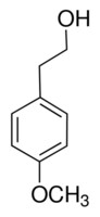 Merck 4-METHOXYPHENETHYL ALCOHOL, 99%