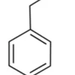 Merck 4-METHOXYPHENETHYL ALCOHOL, 99%