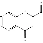 Merck 7-Chloro-4-oxo-4H-chromene-2-carboxylic acid