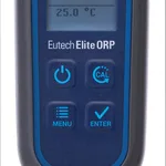 Thermo Fisher Scientific Elite ORP Pocket Testers and Replacement Sensors
