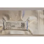 Thermo Fisher Scientific TrueMark OpenArray Respiratory Tract Microbiota Plate