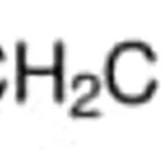 Merck PUTRESCINE DIHYDROCHLORIDE BIOREAGENT, &