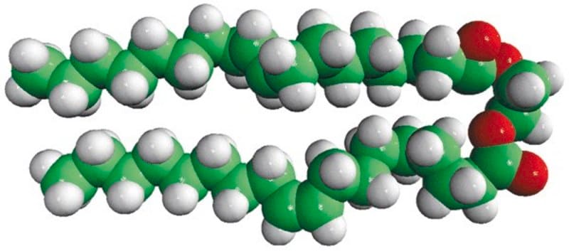 Merck 18:1 Ethylene Glycol
