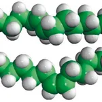 Merck 18:1 Ethylene Glycol