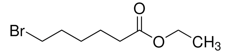 Merck Ethyl 6-bromohexanoate