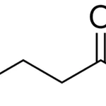Merck Ethyl 6-bromohexanoate
