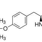 Merck FMOC-TYR(TBU)-OH