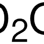 Merck DEUTERIUM OXIDE, 99.9 ATOM % D, CONTAIN&