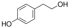 Merck Tyrosol