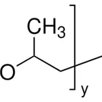 Merck Kolliphor(R) P 188 micro