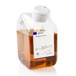 Thermo Fisher Scientific Efficient-Pro Feed 1