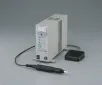 AS ONE Ultrasonic Cutter, 초음파커터