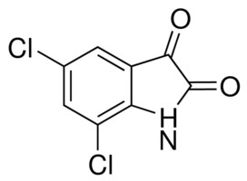 Merck 5,7-DICHLOROISATIN, >=95%