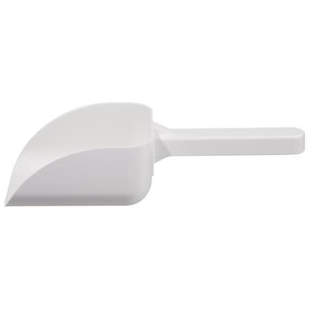 Merck SP Bel-Art(R) Sterileware(TM) Pharma Scoop