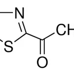 Merck 2-ACETYL-2-THIAZOLINE >=96%, FG