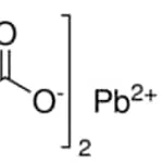 Merck LEAD ACETATE-3-HYDRATE R. G., REAG. ACS,