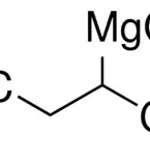 Merck SEC-BUTYLMAGNESIUM CHLORIDE, 2.0M SOLUT&