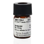 Thermo Fisher Scientific EZ-Link Biotin-PEG12-DBCO