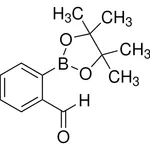 Merck 2-Formylphenylboronic acid pinacol ester