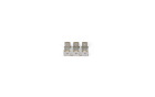 [정수기 부품] plug connector (6-way)