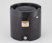 AS ONE Clean Tank (Chemical Resistance and Ultraviolet Resistance), 클린 탱크 (내약·내자외선)
