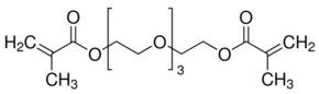 Merck TETRAETHYLENE GLYCOL DIMETHACRYLATE,