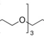 Merck TETRAETHYLENE GLYCOL DIMETHACRYLATE,