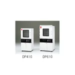 AS ONE Vacuum Drying Oven, 진공 정온 건조기