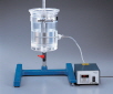 AS ONE Heater with Temp-Sensor, 온도센서부착히터