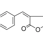 Merck ACETIC ACID 2-ACETOXY-4-(5-OXO--