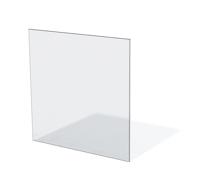 Thermo Fisher Scientific HybriSlip Hybridization Cover, 22 mm x 22 mm, RNase free