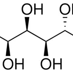 Merck D-Sorbitol