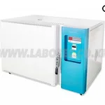 AS ONE High Temperature Drying Oven(Max. Temp. 500℃), 고온정온건조기(강제대류식)(최고사용온도 500℃)