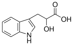 Merck DL-3-INDOLELACTIC ACID, 99%