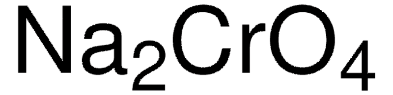 Merck Sodium chromate