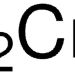 Merck Sodium chromate