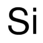 Merck SILICON, WAFER, <111>, P-TYPE, CONTAINS&