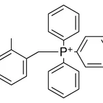 Merck (3-METHOXYMETHYL-2-METHYL-BENZY-