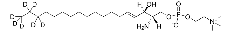 Merck Lyso SM-d7