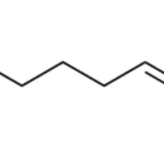 Merck Lyso SM-d7