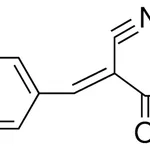 Merck 2-BENZOYL-3-(4-DIMETHYLAMINO-P - 25 MG&