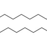 Merck 24:1 (Cis) PC